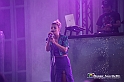 VBS_5772 - Concerto Emma Marrone - Fortuna Live 2021